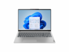 Lenovo IdeaPad Slim 5 16IMH9   Core Ultra 7 155H/32GB/SSD...