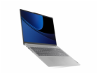 Lenovo IdeaPad Slim 5 16IMH9   Core Ultra 5 125H/16GB/SSD...