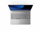 Lenovo IdeaPad Slim 5 15IRU9   Core 5-120U/32GB/SSD 1TB/1...