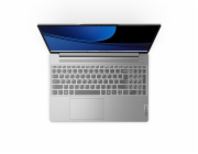 Lenovo IdeaPad Slim 5 15IRU9   Core 5-120U/32GB/SSD 1TB/15,3"/WUXGA/IPS/60Hz/300nitů/bez OS/stříbrná 