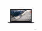 LENOVO NTB IdeaPad 1 15ALC7 - Ryzen™ 5 5500U,15.6" FHD IP...