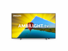 TELEVIZE 43PUS8079/12 PHILIPS