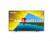 TELEVIZE 43PUS8079/12 PHILIPS