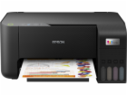 EPSON tiskárna ink EcoTank L3230, 5760x1440dpi, A4, 33ppm...