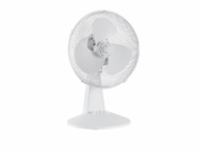 Stolní ventilátor Standart FT30-21M, 30W