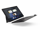 LENOVO NTB ThinkPad X12 Detachable G2 - Ultra7 164U,12.3"...