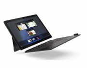 LENOVO NTB ThinkPad X12 Detachable G2 - Ultra7 164U,12.3" FHD,32GB,1TBSSD,cam,LTE,W11P