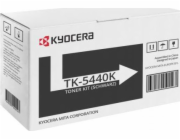 Kyocera toner TK-5440 K cerna