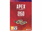 EA Electronic Arts C2C APEX – 2150 MINCÍ VIRTUÁLNÍ C