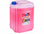 Interstyl Ethylene Glycol -25 20L