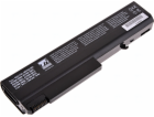 Baterie T6 Power HP 6530b, 6730b, 6930b, ProBook 6440b, 6...