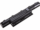 Baterie T6 Power Acer Aspire 4741, 5551, 5741, 5751, Trav...