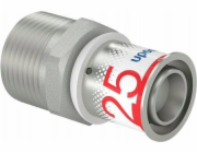 ONOR ONOR S-Press Plus Connector externí vlákno 25-R3/4MT