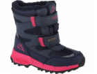 Kappa Kappa Cekis Tex K 260903K-6722 Navy blue 34