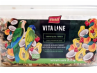 Vitapol Vitaline Kompletní krmivo pro conures, monkshoods...