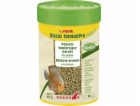 Sera sera Discus ImmunPro Nature 100 ml - krmivo pro cich...