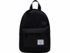 Herschel  Classic Mini Backpack 10787-00001 Black Jedna v...