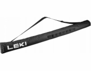 Leki LE TOR Nordic Walking, 140 cm, 1 pár