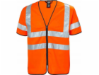 Helly Hansen Reflexní tričko Helly Hansen Addvis Hi Vis