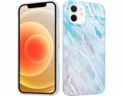 Maxximus MX MARBLE IPHONE XS MAX WHITE