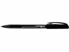 Rystor Pen Rystor Max 1.0 Black