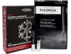 Filorga FILORGA SET (NUTRI FILLER LIPS 4ML+ TIME FILLER M...