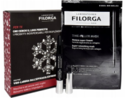 Filorga FILORGA SET (NUTRI FILLER LIPS 4ML+ TIME FILLER MASK)