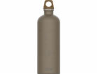 Láhev na pití SIGG Traveler MyPlanet Lighter Plain 1L