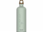 Láhev na pití SIGG Traveler MyPlanet Repeat Plain 1L