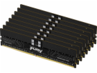 DIMM 256GB DDR5-5600 Octa Kit, RAM