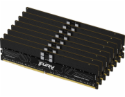 DIMM 256GB DDR5-5600 Octa Kit, RAM