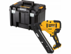 Dewalt Dewalt Nail 18V 18GA 15-54mm BL bez baterie. A obj...