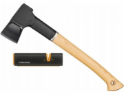 Fiskars FS.CAPPLE AX NORDEN N10 + ČEPEL