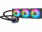  TH360 V2 ARGB Sync All-In-One Liquid Cooler, vodní chlazení