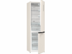 Gorenje NRK6202AC4