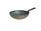 DOMO pánev Wok Universal 28 cm