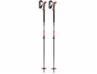 Leki LE KIJ TO Haute Route 2 anth-red-black