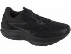 Saucony Saucony Axon 2 S20732-14 Black 42.5