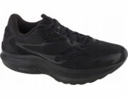 Saucony Saucony Axon 2 S20732-14 Black 42.5