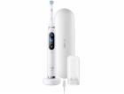 Oral-B iO Series 9 White Alabaster