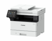 Canon i-SENSYS MF 465 dw