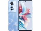 OPPO Reno11 F 5G CPH2603 APAC 256 GB 8GB Ocean Blue 