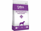 CALIBRA Veterinary Diets Ultra Hypoallergenic Insect - su...