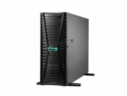 HPE PL ML350g11 4514Y (2.0G/16C/30M) 1x32G MR408i-o 8-24S...