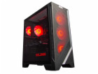 HAL3000 Online Gamer Super / AMD Ryzen 5 7600/ 32GB DDR5/...