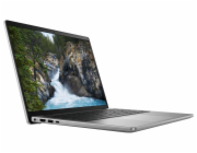 DELL Vostro 14 (3440)/ i5-1334U/ 16GB/ 512GB SSD/ 14" 2.2K/ W11Pro/ FPR/ šedá/ 3Y PS on-site