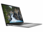 DELL Vostro 14 (3440)/ i5-1334U/ 16GB/ 512GB SSD/ 14" FHD...