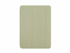 Smart Folio for iPad Air 13" (M2) - Sage