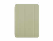 Smart Folio for iPad Air 13" (M2) - Sage