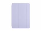 Smart Folio for iPad Air 11" (M2) - Light Violet